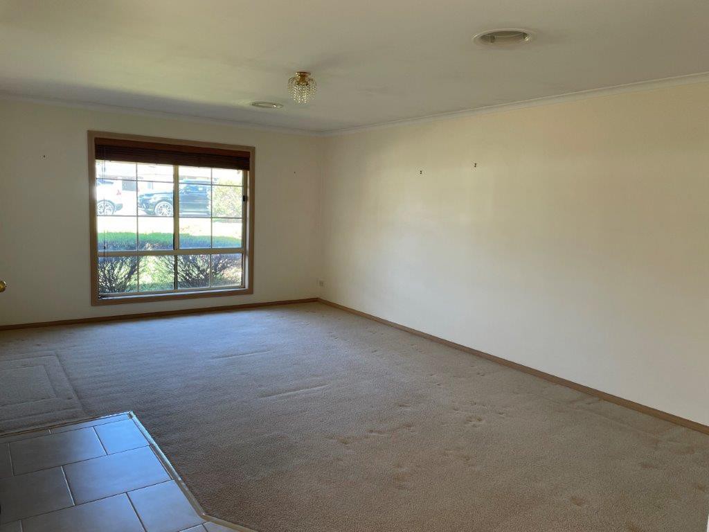 191 Ontario Avenue, Mildura, VIC 3500, Mildura - Thumbnail 2
