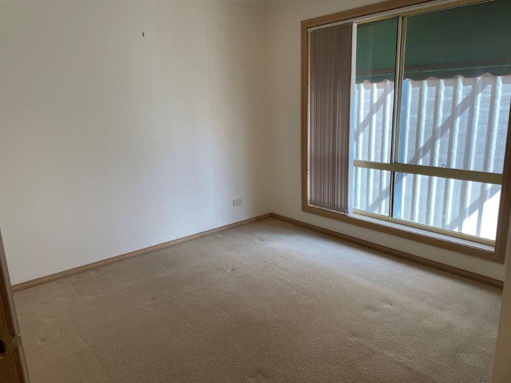 191 Ontario Avenue, Mildura, VIC 3500, Mildura - Thumbnail 3