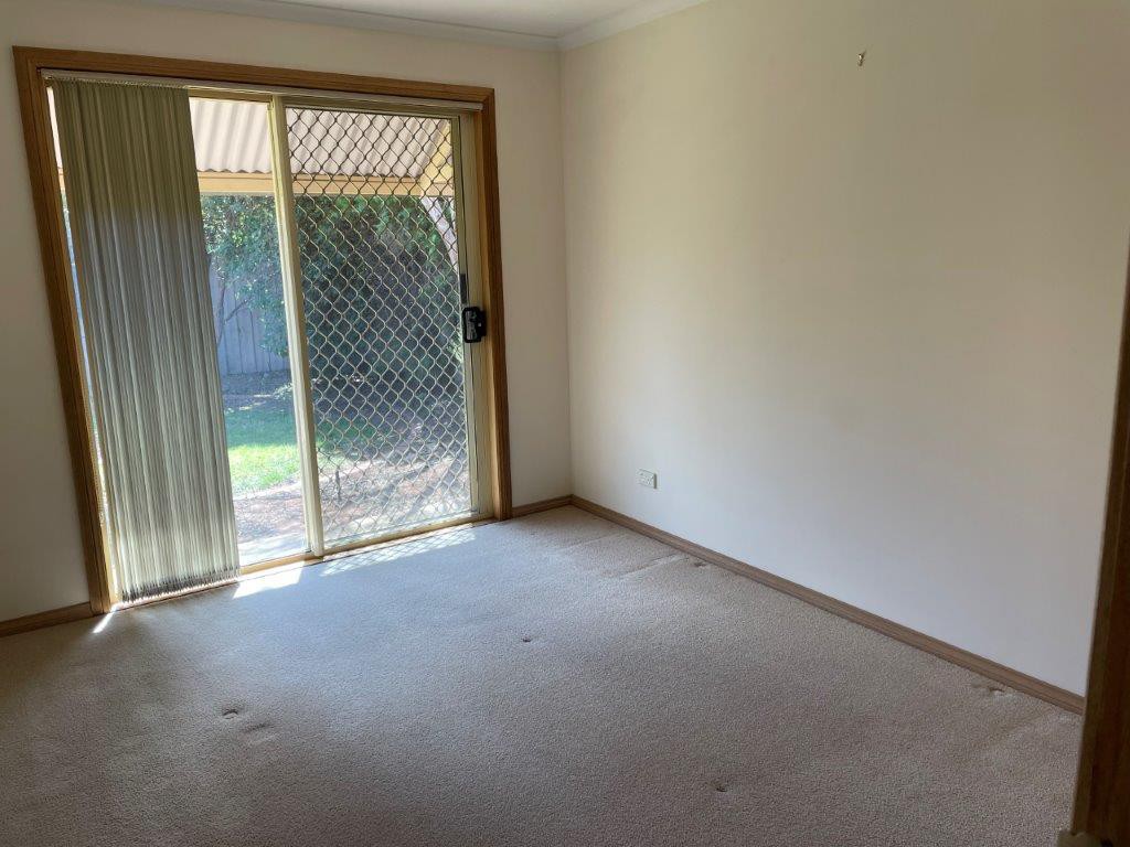 191 Ontario Avenue, Mildura, VIC 3500, Mildura - Thumbnail 4