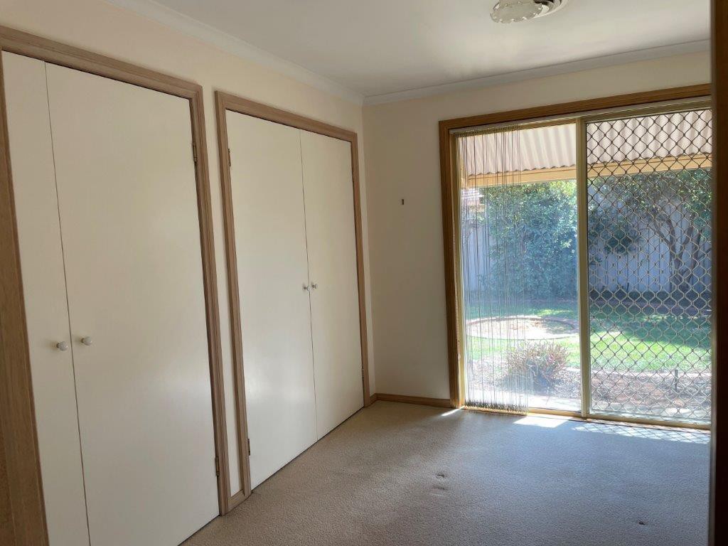 191 Ontario Avenue, Mildura, VIC 3500, Mildura - Thumbnail 5