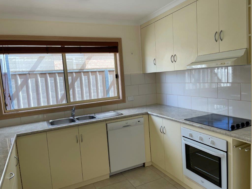 191 Ontario Avenue, Mildura, VIC 3500, Mildura - Thumbnail 6