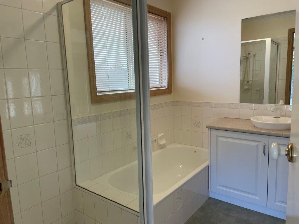 191 Ontario Avenue, Mildura, VIC 3500, Mildura - Thumbnail 7