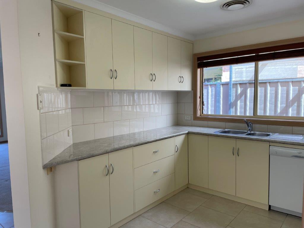 191 Ontario Avenue, Mildura, VIC 3500, Mildura - Thumbnail 8