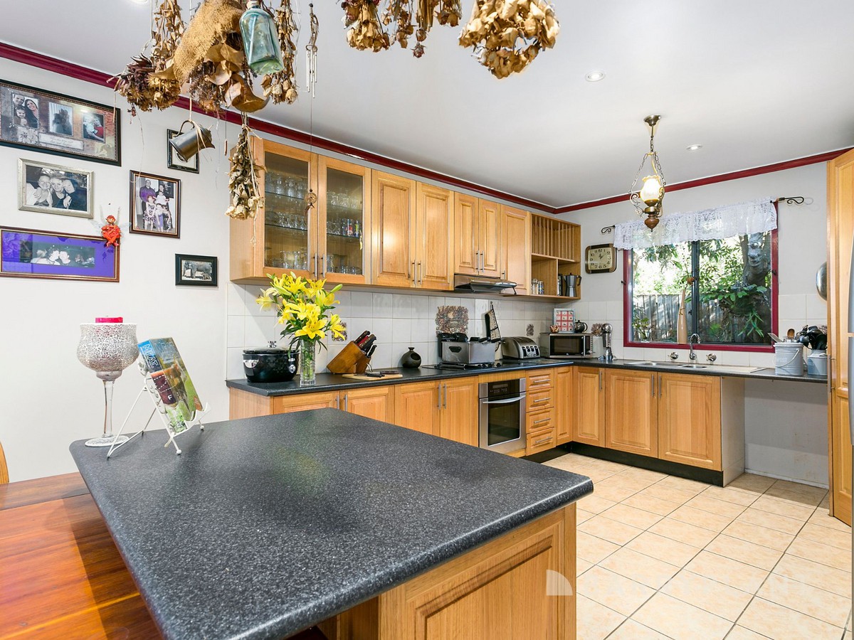 191 Palmerston Avenue, Dromana, VIC 3936, Dromana - Thumbnail 2