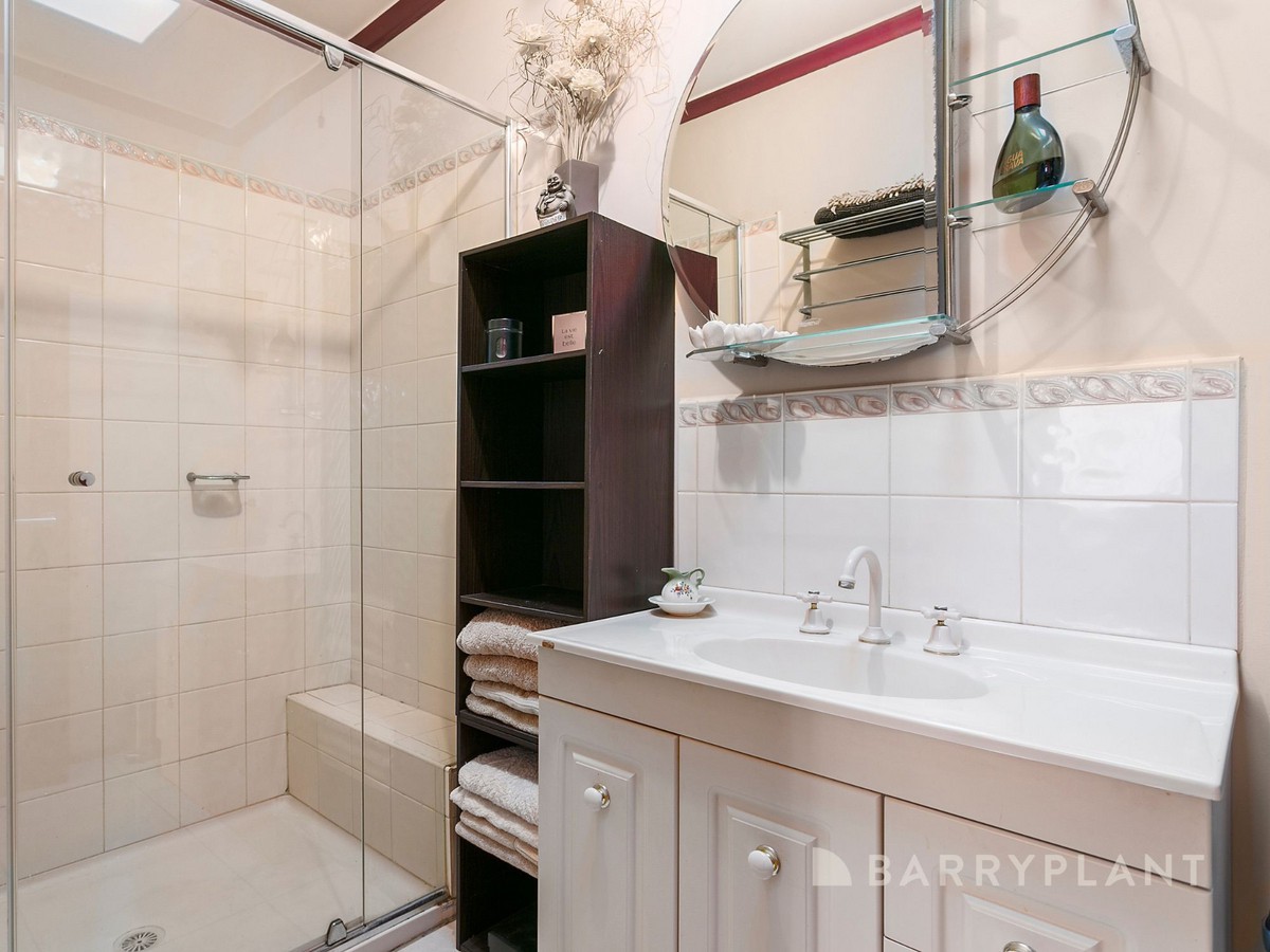 191 Palmerston Avenue, Dromana, VIC 3936, Dromana - Thumbnail 3