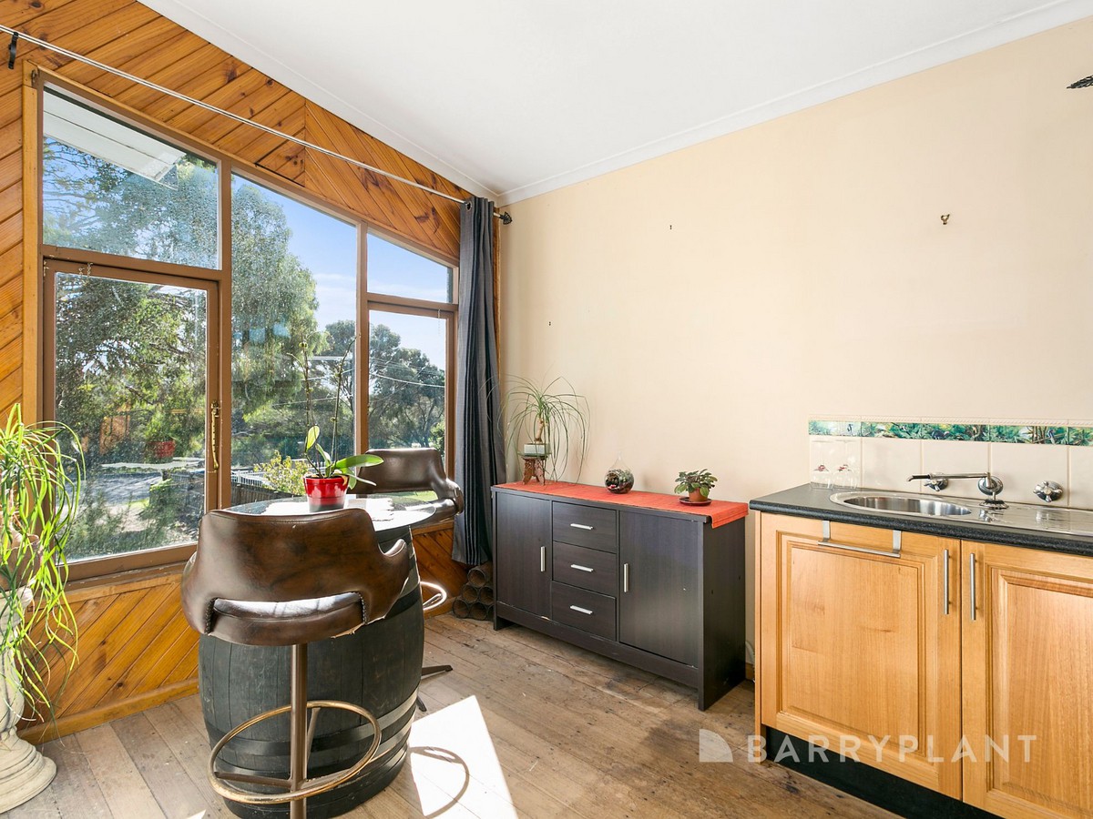 191 Palmerston Avenue, Dromana, VIC 3936, Dromana - Thumbnail 4