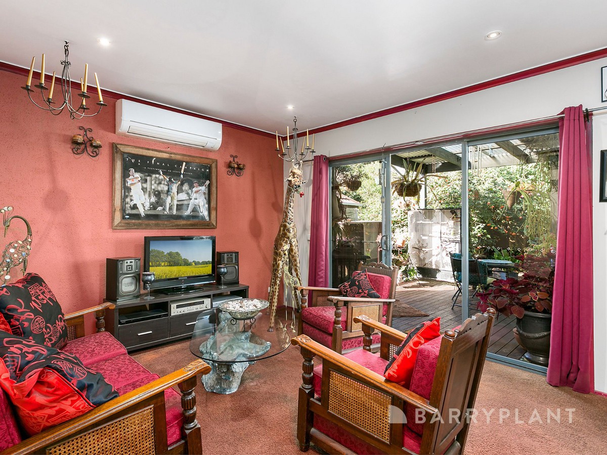 191 Palmerston Avenue, Dromana, VIC 3936, Dromana - Thumbnail 5