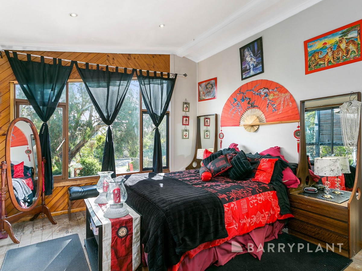 191 Palmerston Avenue, Dromana, VIC 3936, Dromana - Thumbnail 6
