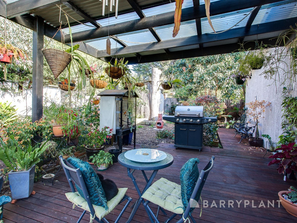 191 Palmerston Avenue, Dromana, VIC 3936, Dromana - Thumbnail 8