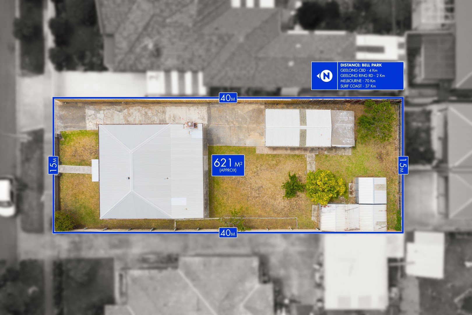 191 Separation Street, Bell Park, VIC 3215, Bell Park - Thumbnail 2