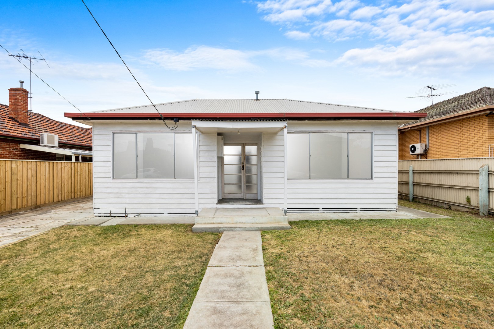 191 Separation Street, Bell Park, VIC 3215, Bell Park - Thumbnail 3