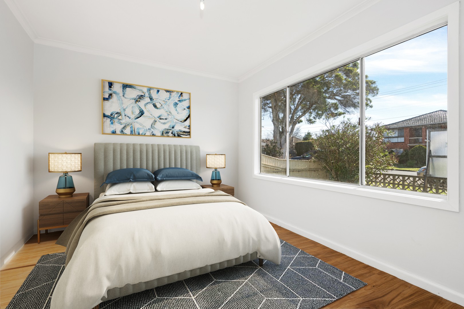 191 Separation Street, Bell Park, VIC 3215, Bell Park - Thumbnail 4