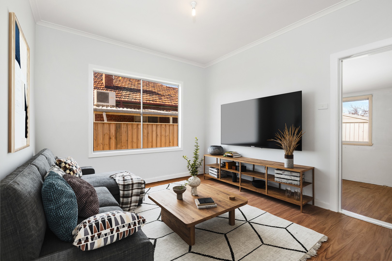 191 Separation Street, Bell Park, VIC 3215, Bell Park - Thumbnail 6