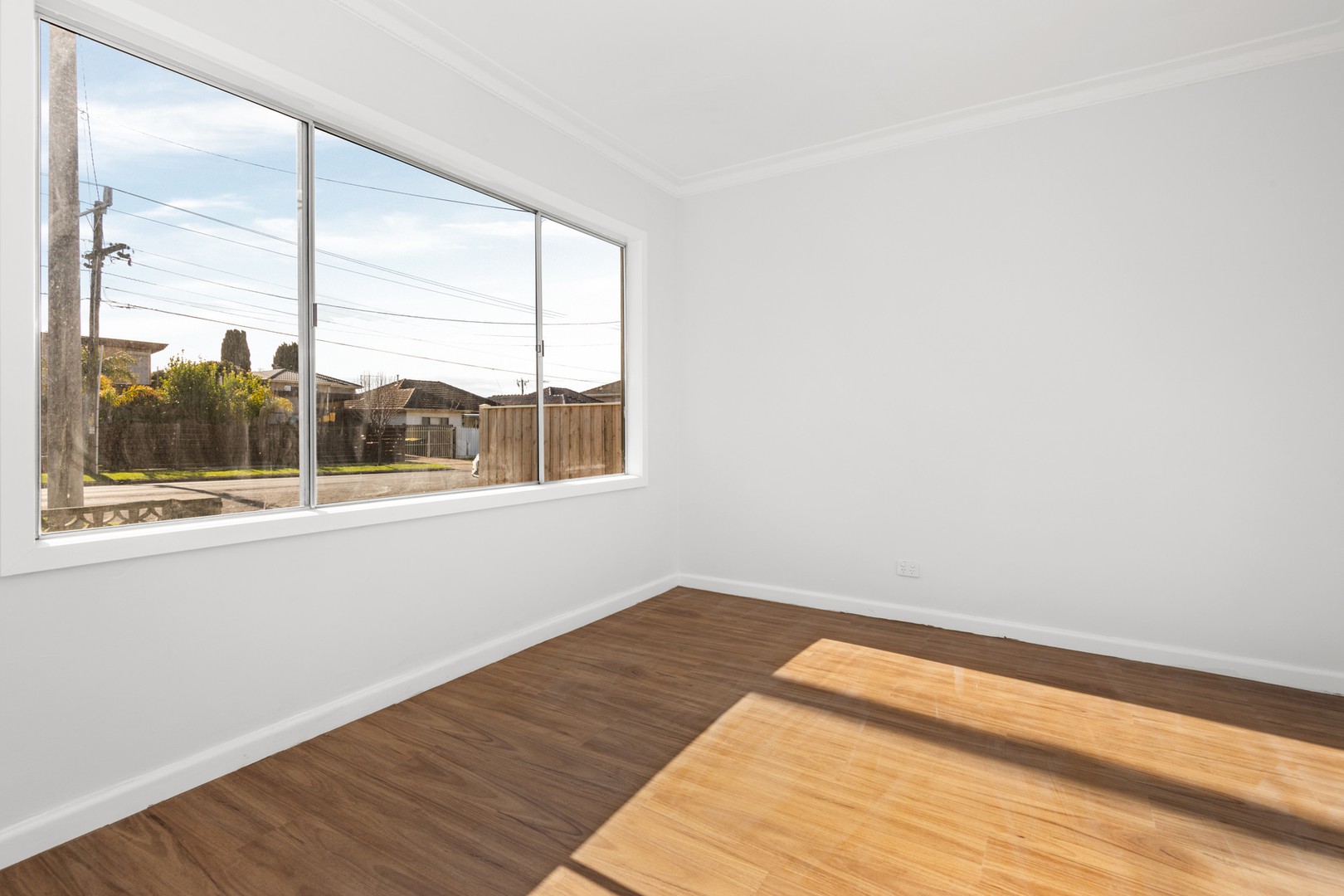 191 Separation Street, Bell Park, VIC 3215, Bell Park - Thumbnail 7
