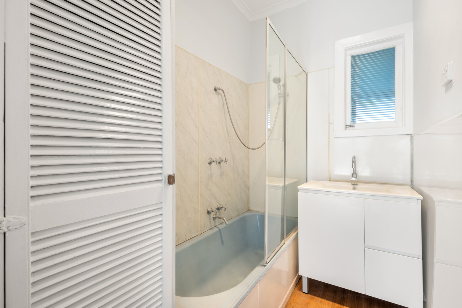 191 Separation Street, Bell Park, VIC 3215, Bell Park - Thumbnail 8
