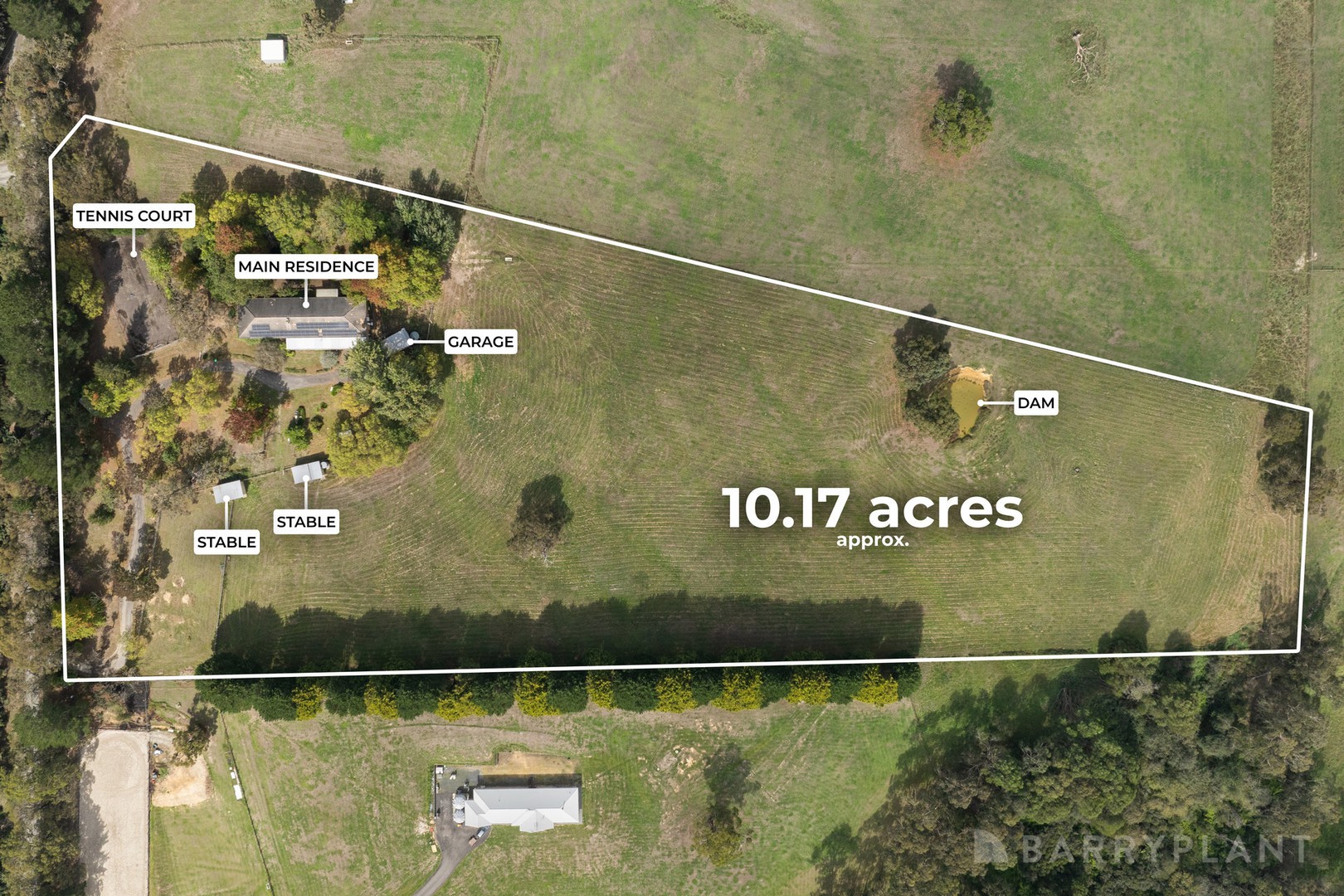 191 Spillers Road, Macclesfield, VIC 3782 - Thumbnail 2 - 14/04/2026