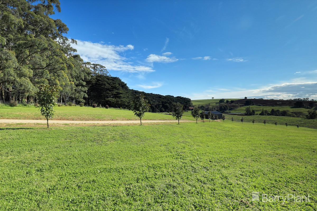191 Ure RoadGembrook, VIC 3783, Gembrook - Thumbnail 2