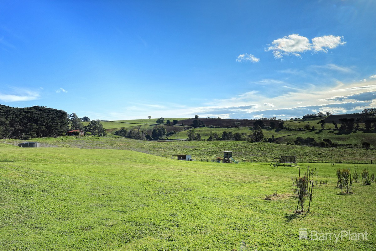 191 Ure RoadGembrook, VIC 3783, Gembrook - Thumbnail 6