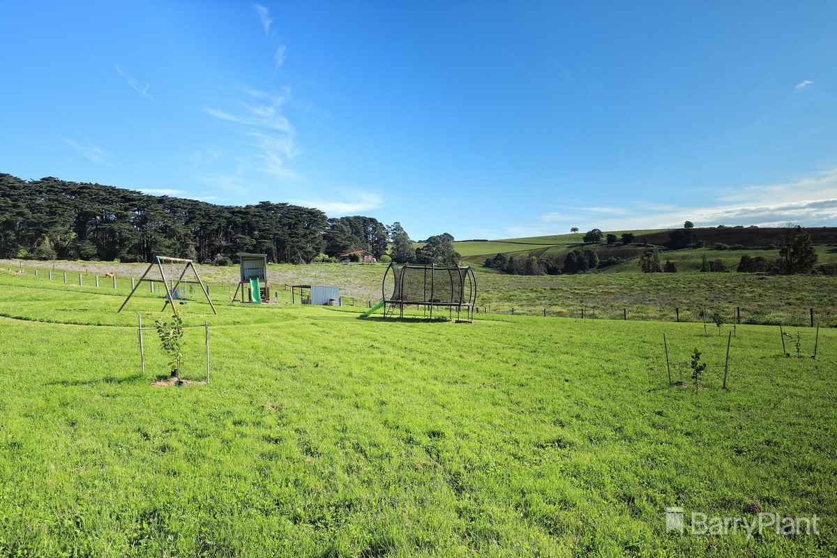 191 Ure RoadGembrook, VIC 3783, Gembrook - Thumbnail 7