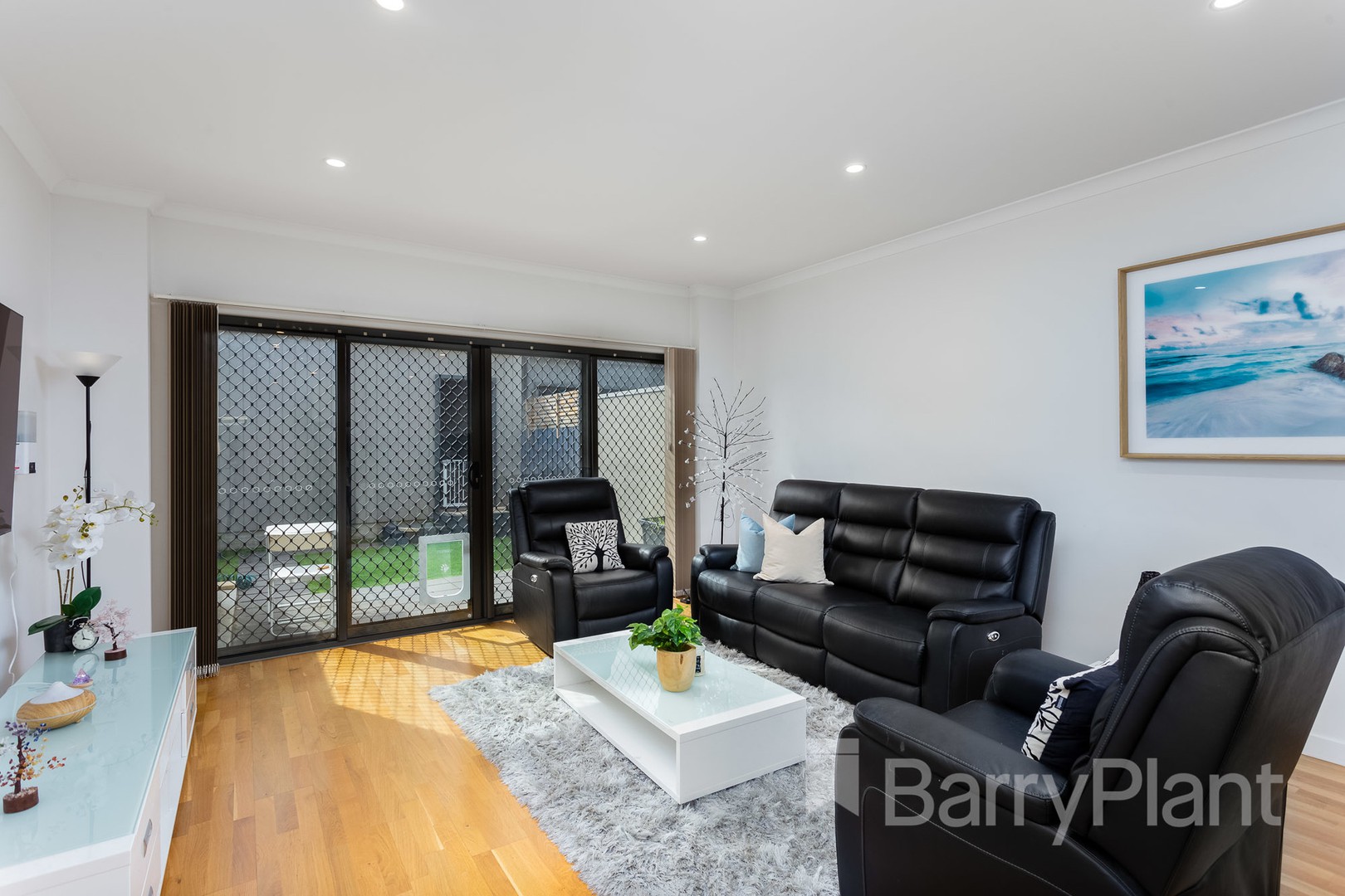191 Waterhaven Boulevard, Point Cook, VIC 3030, Point Cook - Thumbnail 4