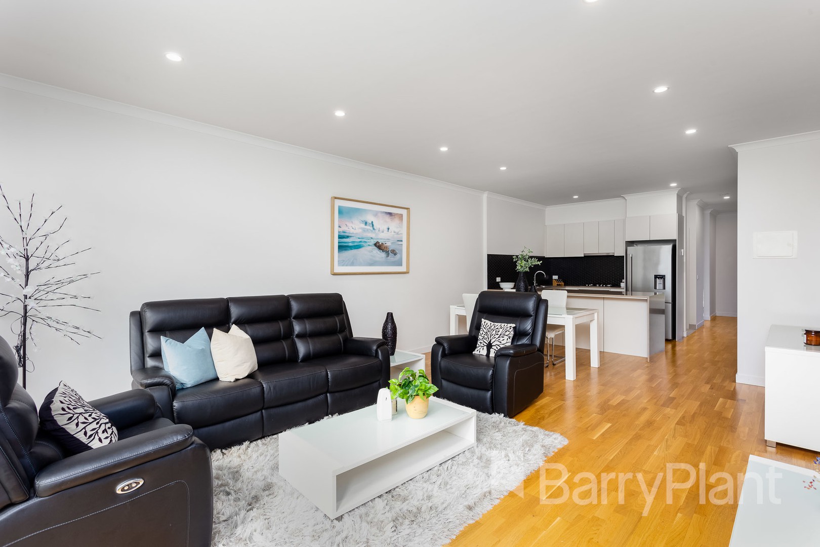 191 Waterhaven Boulevard, Point Cook, VIC 3030, Point Cook - Thumbnail 6