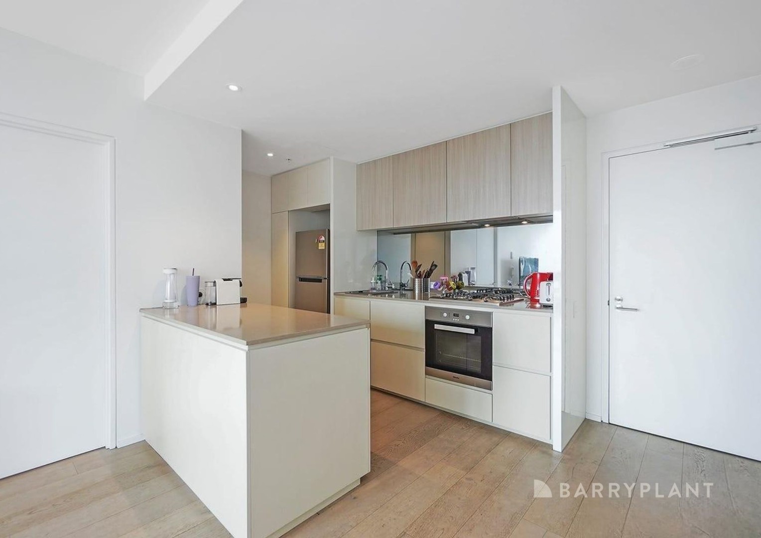 1911N/883 Collins Street, Docklands, VIC 3008 - Thumbnail 1 - 21/03/2024