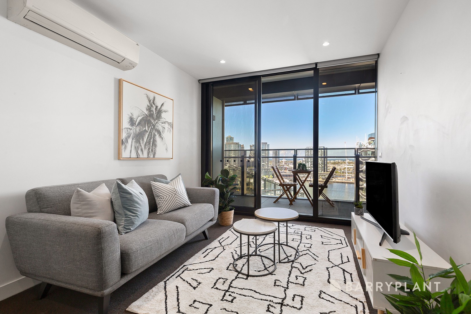 1912/421 Docklands Drive, Docklands, VIC 3008 - Thumbnail 2 - 02/05/2025