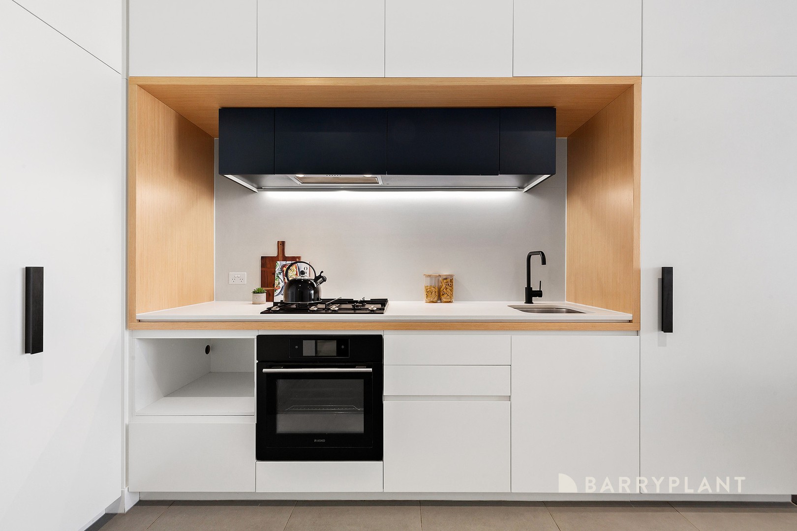 1912/421 Docklands Drive, Docklands, VIC 3008, Docklands - Thumbnail 4