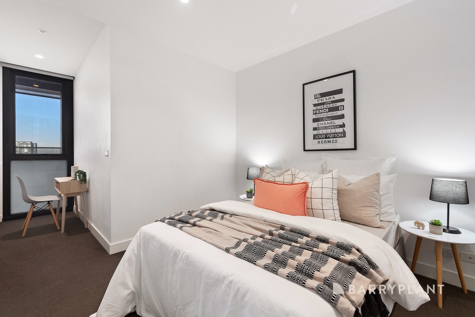 1912/421 Docklands Drive, Docklands, VIC 3008, Docklands - Thumbnail 5