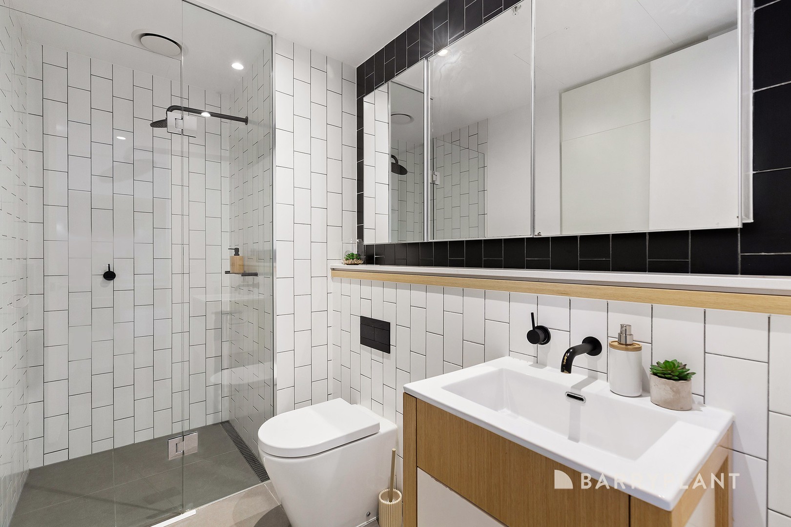 1912/421 Docklands Drive, Docklands, VIC 3008, Docklands - Thumbnail 6