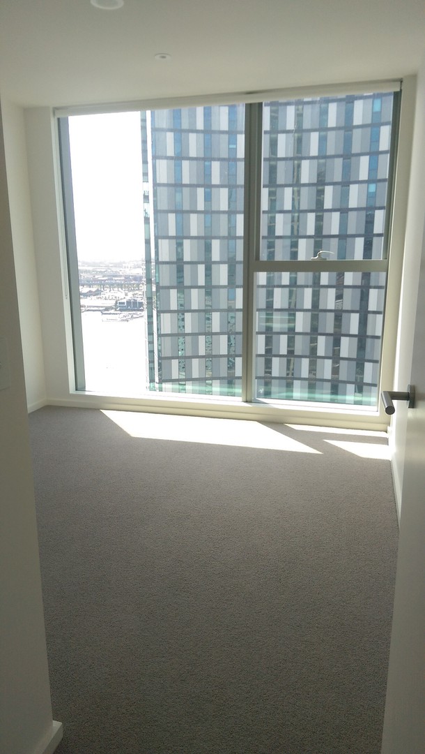 1912E/888 Collins Street, Docklands, VIC 3008, Docklands - Thumbnail 4