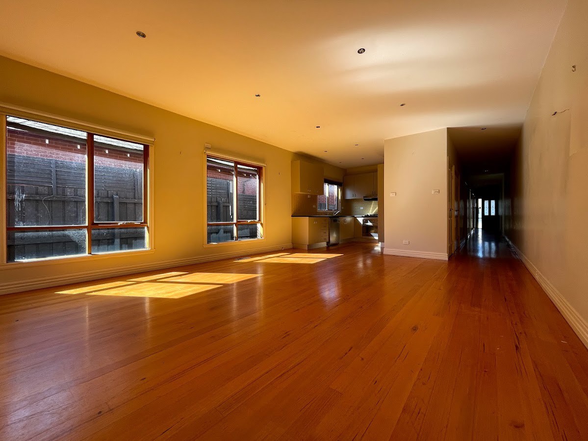 191A Gordon Street, Coburg, VIC 3058 - Thumbnail 1 - 02/09/2021