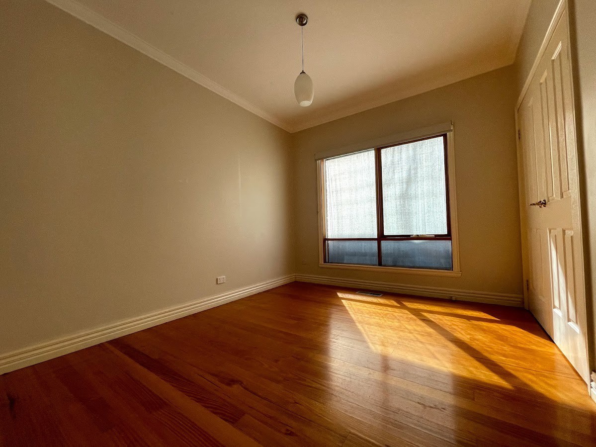 191A Gordon Street, Coburg, VIC 3058 - Thumbnail 2 - 02/09/2021