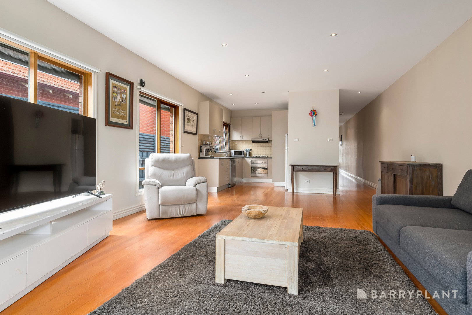 191A Gordon Street, Coburg, VIC 3058, Coburg - Thumbnail 2