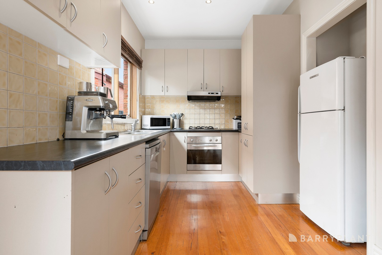 191A Gordon Street, Coburg, VIC 3058, Coburg - Thumbnail 3
