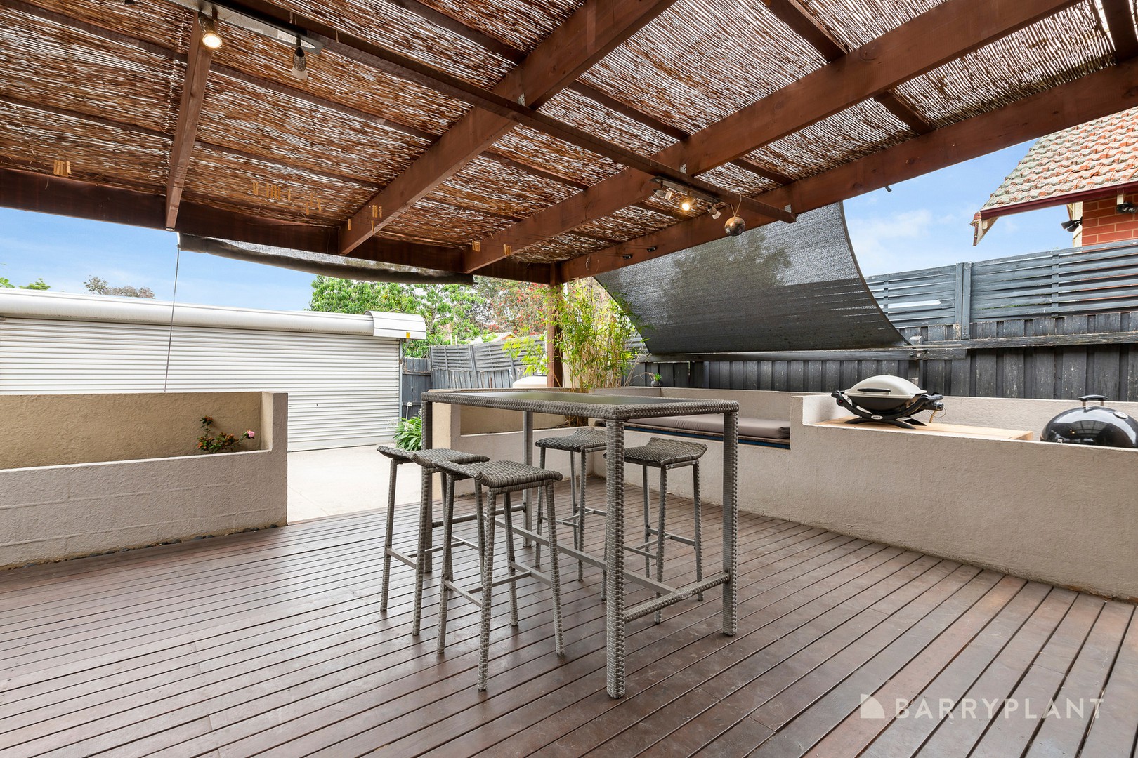 191A Gordon Street, Coburg, VIC 3058, Coburg - Thumbnail 4