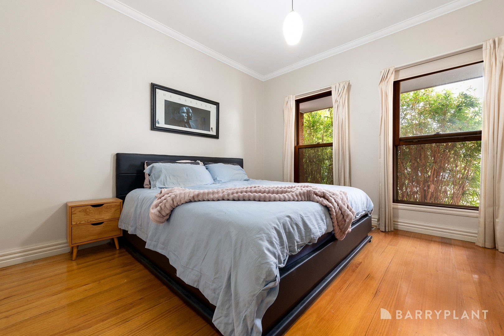 191A Gordon Street, Coburg, VIC 3058, Coburg - Thumbnail 5