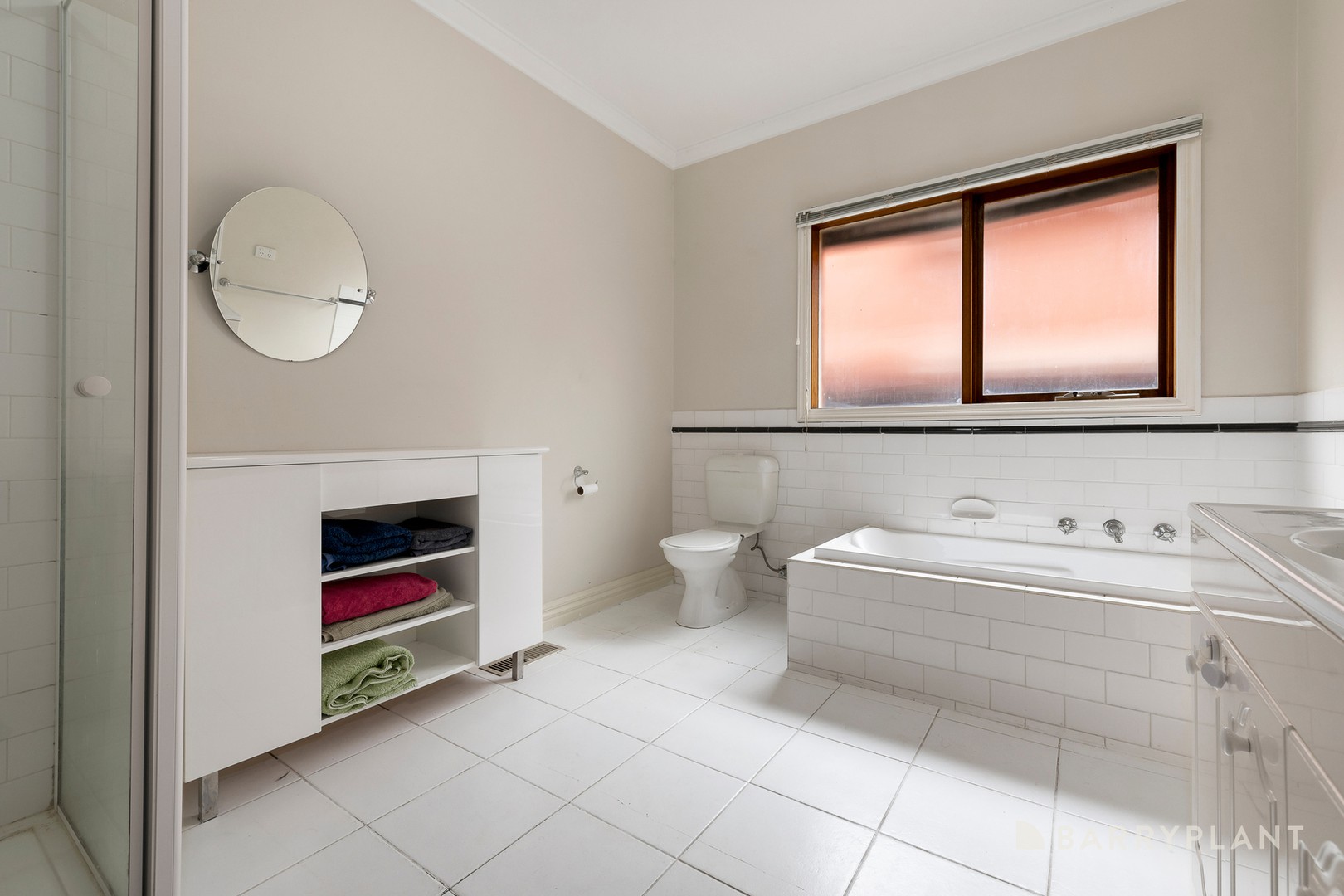 191A Gordon Street, Coburg, VIC 3058, Coburg - Thumbnail 6