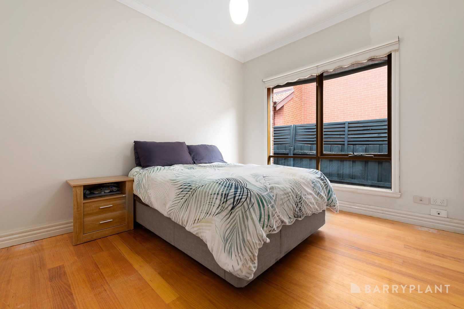 191A Gordon Street, Coburg, VIC 3058, Coburg - Thumbnail 7