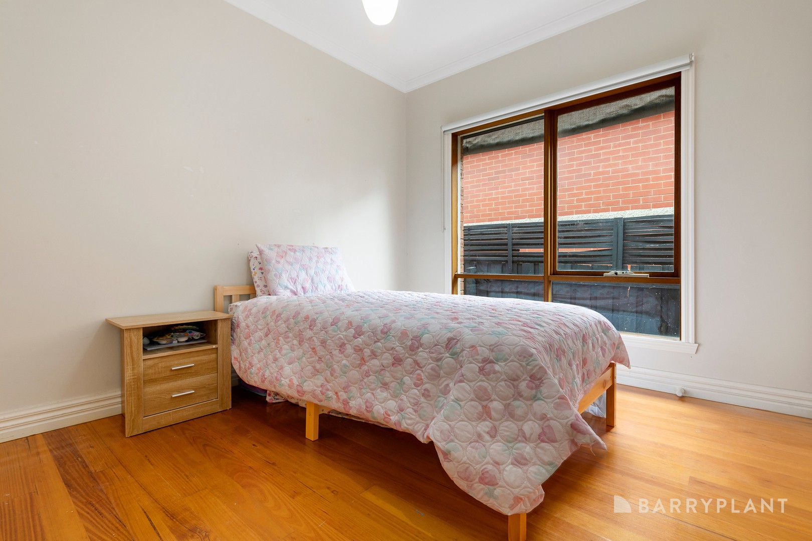 191A Gordon Street, Coburg, VIC 3058, Coburg - Thumbnail 8