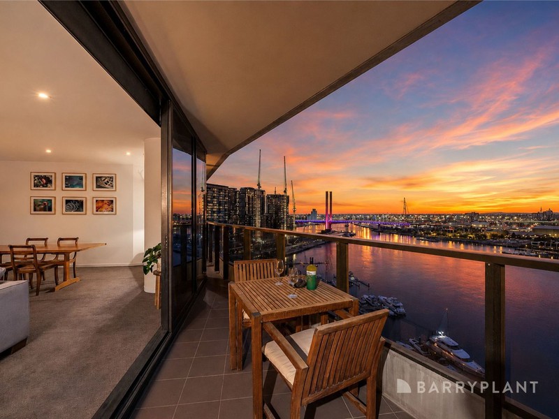 192/55 Victoria Harbour Promenade, Docklands, VIC 3008 - Image - 26/08/2026