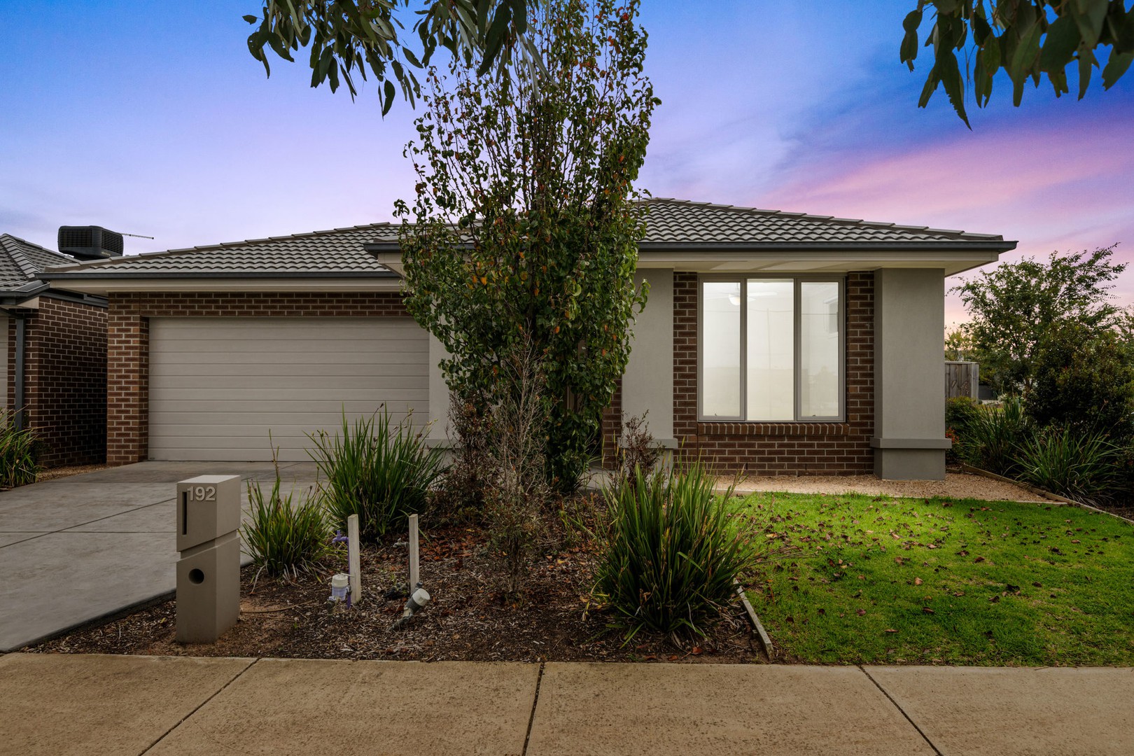 192 Batten Road, Armstrong Creek, VIC 3217, Armstrong Creek - Image 1