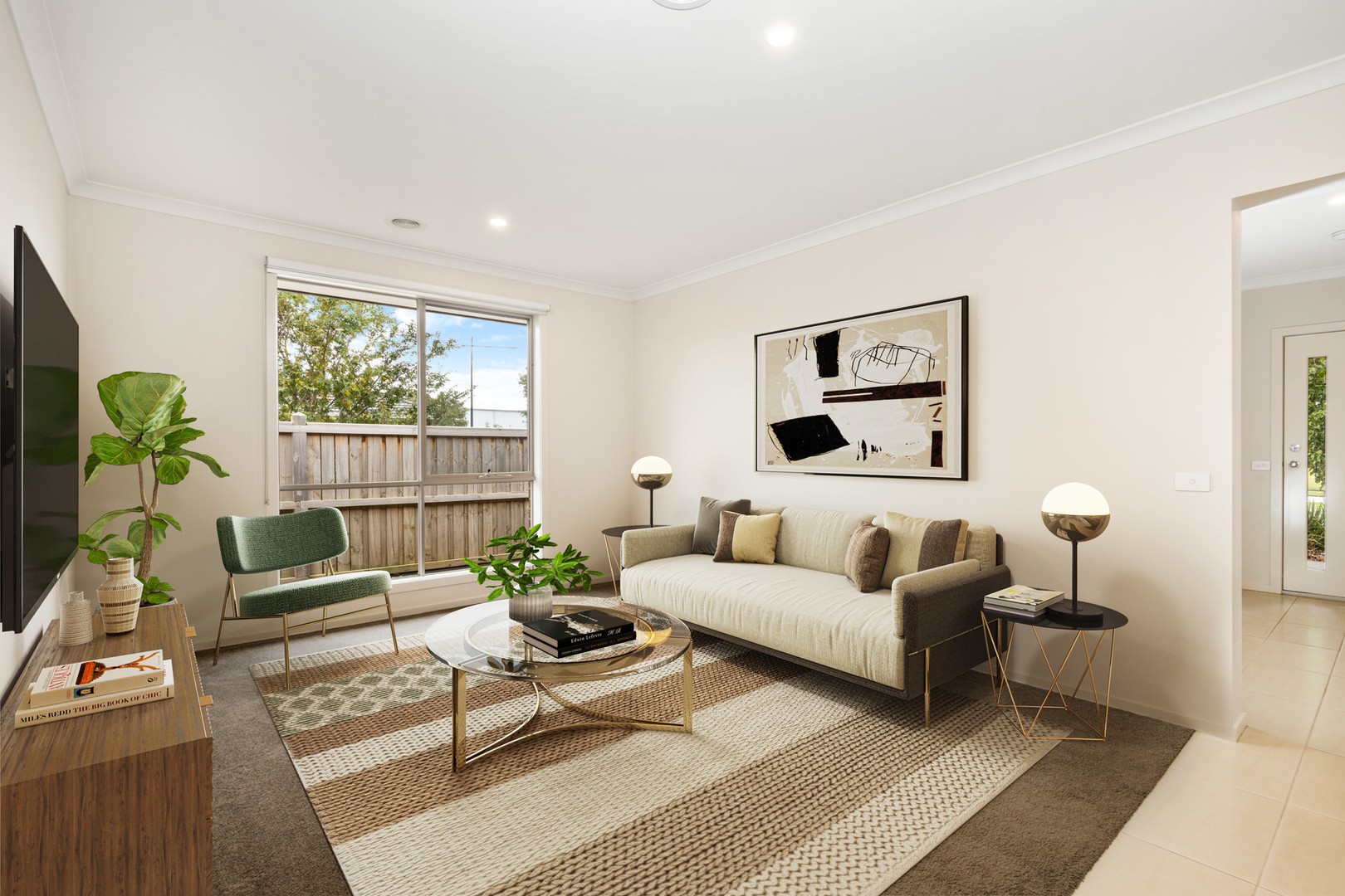 192 Batten Road, Armstrong Creek, VIC 3217, Armstrong Creek - Thumbnail 3