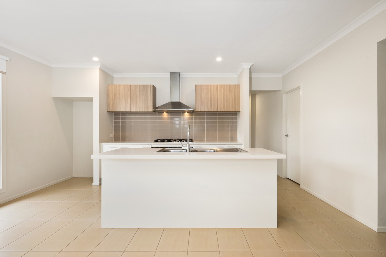 192 Batten Road, Armstrong Creek, VIC 3217, Armstrong Creek - Thumbnail 4