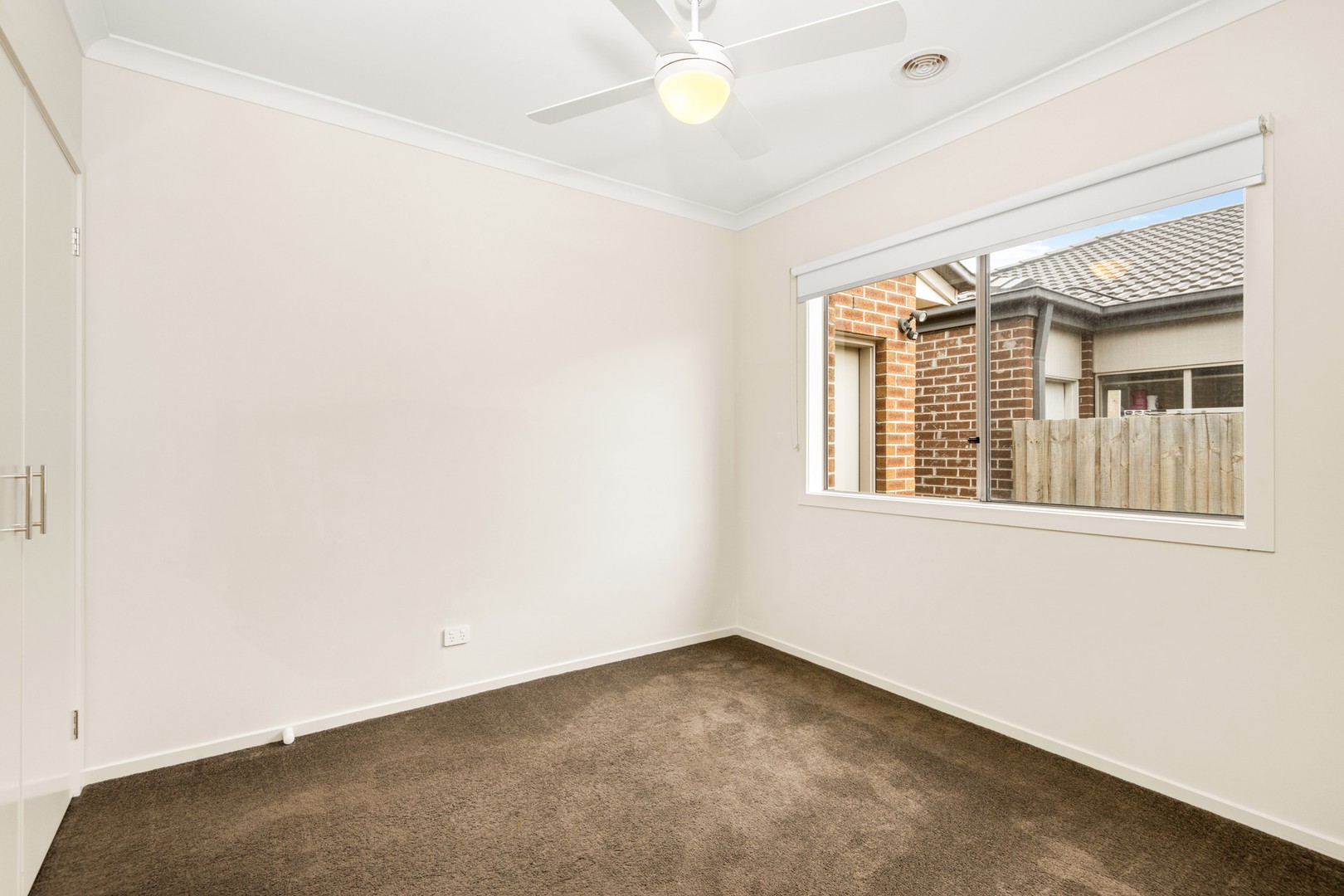 192 Batten Road, Armstrong Creek, VIC 3217, Armstrong Creek - Thumbnail 6