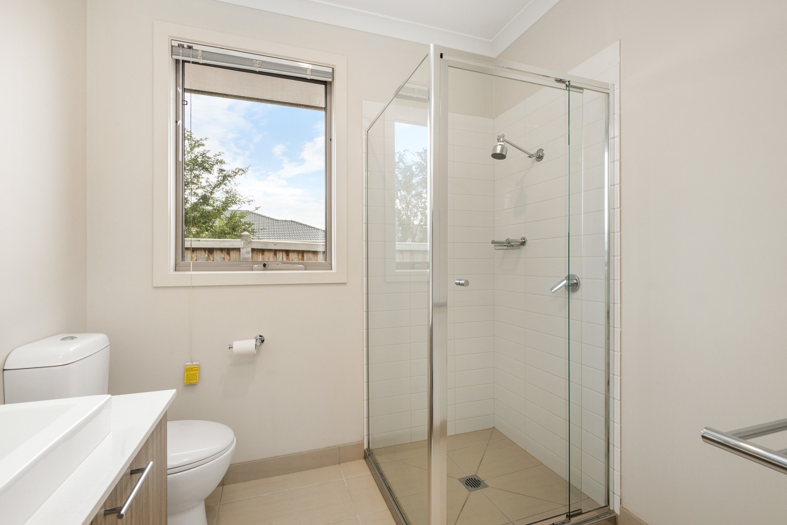 192 Batten Road, Armstrong Creek, VIC 3217, Armstrong Creek - Thumbnail 7
