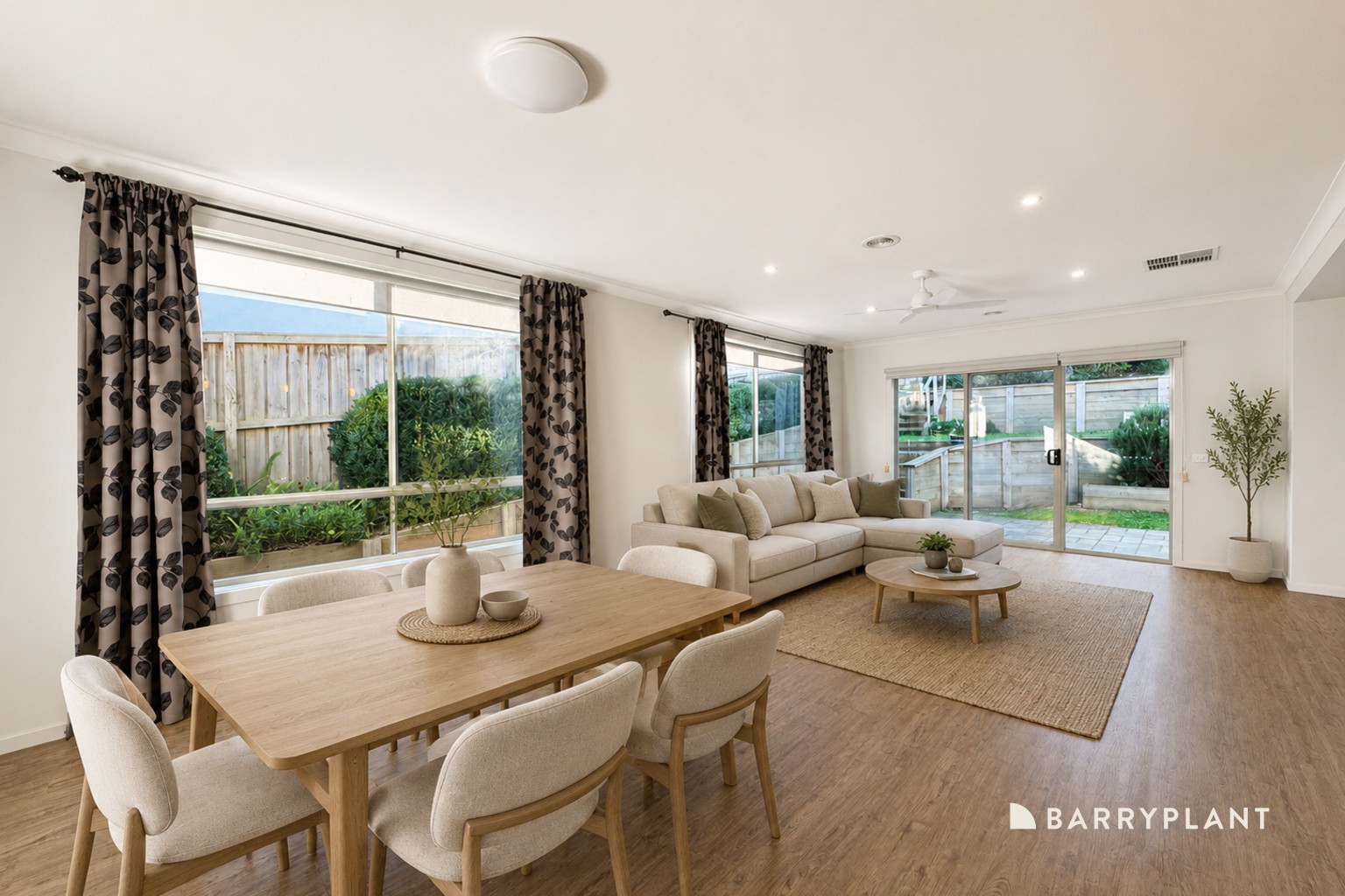 192 Bowen Street, Warragul, VIC 3820 - Thumbnail 1 - 23/06/2026
