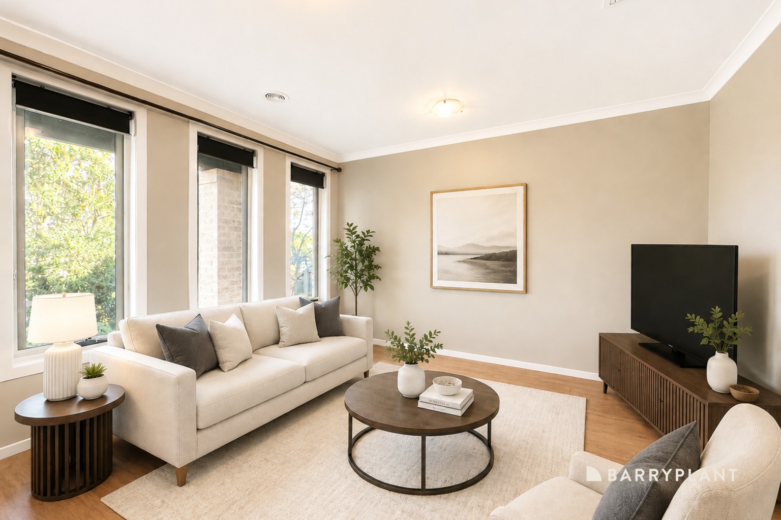 192 Bowen Street, Warragul, VIC 3820 - Thumbnail 2 - 23/06/2026