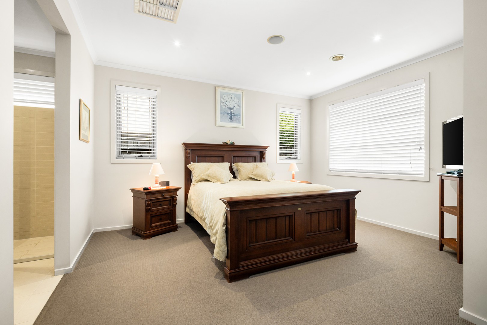 192 Christies Road, Leopold, VIC 3224 - Thumbnail 1 - 24/04/2026