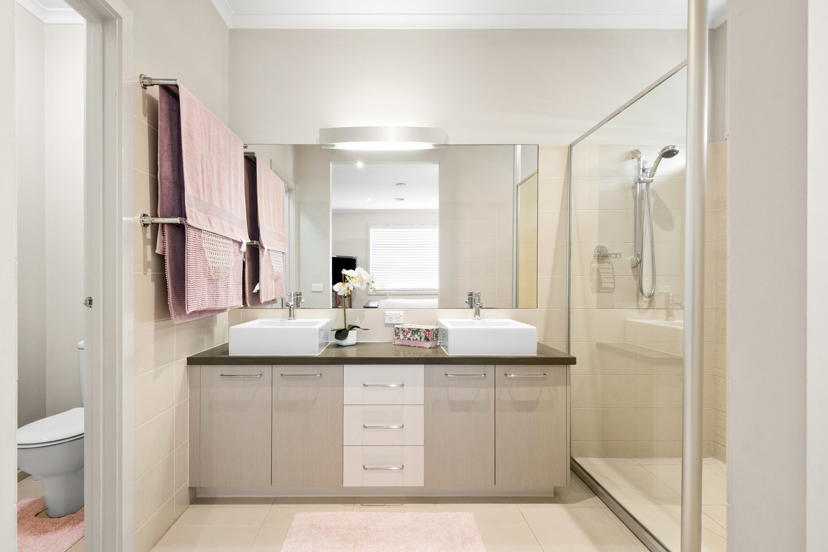 192 Christies Road, Leopold, VIC 3224 - Thumbnail 2 - 24/04/2026